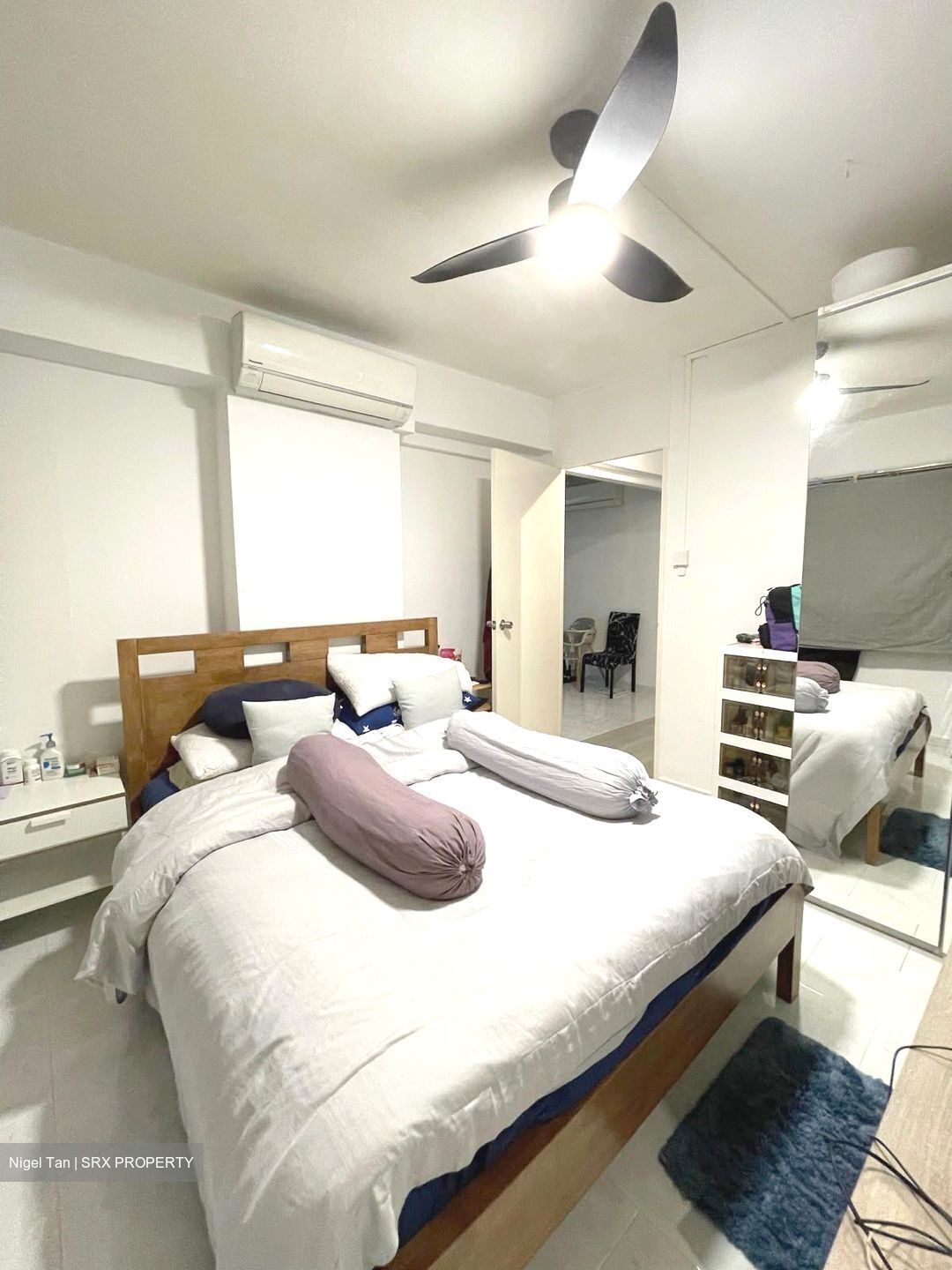 Blk 481 Pasir Ris Drive 4 (Pasir Ris), HDB 4 Rooms #610526531
